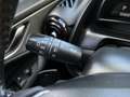 Mazda CX-3 2.0 SkyActiv-G 120 GT-M // FULL LED // NAVI // CAM Blauw - thumbnail 26