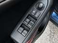 Mazda CX-3 2.0 SkyActiv-G 120 GT-M // FULL LED // NAVI // CAM Blauw - thumbnail 18
