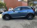 Mazda CX-3 2.0 SkyActiv-G 120 GT-M // FULL LED // NAVI // CAM Blauw - thumbnail 3