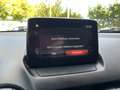 Mazda CX-3 2.0 SkyActiv-G 120 GT-M // FULL LED // NAVI // CAM Blauw - thumbnail 35
