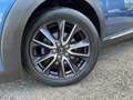 Mazda CX-3 2.0 SkyActiv-G 120 GT-M // FULL LED // NAVI // CAM Blauw - thumbnail 11