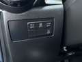Mazda CX-3 2.0 SkyActiv-G 120 GT-M // FULL LED // NAVI // CAM Blauw - thumbnail 21