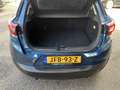 Mazda CX-3 2.0 SkyActiv-G 120 GT-M // FULL LED // NAVI // CAM Blauw - thumbnail 14