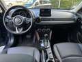 Mazda CX-3 2.0 SkyActiv-G 120 GT-M // FULL LED // NAVI // CAM Blauw - thumbnail 17