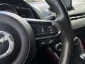 Mazda CX-3 2.0 SkyActiv-G 120 GT-M // FULL LED // NAVI // CAM Blauw - thumbnail 23