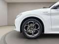 Alfa Romeo Stelvio 2.2 t Veloce Q4 210cv auto Blanc - thumbnail 20