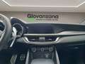 Alfa Romeo Stelvio 2.2 t Veloce Q4 210cv auto Blanc - thumbnail 16
