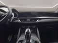Alfa Romeo Stelvio 2.2 t Veloce Q4 210cv auto Blanc - thumbnail 15