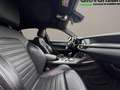 Alfa Romeo Stelvio 2.2 t Veloce Q4 210cv auto Blanc - thumbnail 17