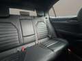 Alfa Romeo Stelvio 2.2 t Veloce Q4 210cv auto Blanc - thumbnail 18