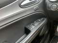 Alfa Romeo Stelvio 2.2 t Veloce Q4 210cv auto Blanc - thumbnail 12