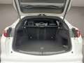 Alfa Romeo Stelvio 2.2 t Veloce Q4 210cv auto Blanc - thumbnail 19