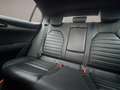 Alfa Romeo Stelvio 2.2 t Veloce Q4 210cv auto Blanc - thumbnail 13