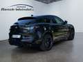 Alfa Romeo Stelvio Quadrifoglio Q4 2.9 Bi-turbo AD Panorama Navi Lede Schwarz - thumbnail 5
