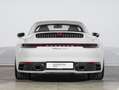 Porsche 911 911 992 Cabrio 3.0 Carrera 4S Bianco - thumbnail 7