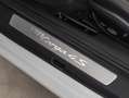 Porsche 911 911 992 Cabrio 3.0 Carrera 4S Bianco - thumbnail 11