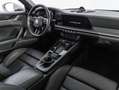 Porsche 911 911 992 Cabrio 3.0 Carrera 4S Bianco - thumbnail 4