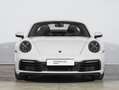 Porsche 911 911 992 Cabrio 3.0 Carrera 4S Bianco - thumbnail 6