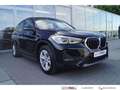 BMW X1 xDrive25e PHEV LED NAVIpro ALU CRUISE Noir - thumbnail 3