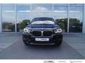 BMW X1 xDrive25e PHEV LED NAVIpro ALU CRUISE Noir - thumbnail 2