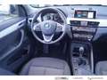 BMW X1 xDrive25e PHEV LED NAVIpro ALU CRUISE Noir - thumbnail 14