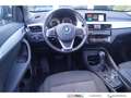 BMW X1 xDrive25e PHEV LED NAVIpro ALU CRUISE Noir - thumbnail 12