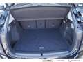 BMW X1 xDrive25e PHEV LED NAVIpro ALU CRUISE Noir - thumbnail 7