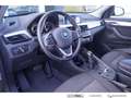 BMW X1 xDrive25e PHEV LED NAVIpro ALU CRUISE Noir - thumbnail 11