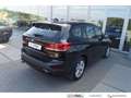 BMW X1 xDrive25e PHEV LED NAVIpro ALU CRUISE Noir - thumbnail 5