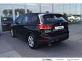 BMW X1 xDrive25e PHEV LED NAVIpro ALU CRUISE Noir - thumbnail 4