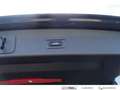 BMW X1 xDrive25e PHEV LED NAVIpro ALU CRUISE Noir - thumbnail 6