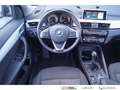 BMW X1 xDrive25e PHEV LED NAVIpro ALU CRUISE Noir - thumbnail 13