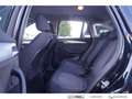 BMW X1 xDrive25e PHEV LED NAVIpro ALU CRUISE Noir - thumbnail 8
