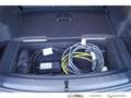BMW X1 xDrive25e PHEV LED NAVIpro ALU CRUISE Noir - thumbnail 10