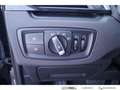BMW X1 xDrive25e PHEV LED NAVIpro ALU CRUISE Noir - thumbnail 15