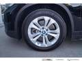 BMW X1 xDrive25e PHEV LED NAVIpro ALU CRUISE Noir - thumbnail 9