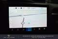 Jeep Renegade 1.5 Turbo T4 130 ch BVR7 e-Hybrid Summit Gris - thumbnail 37