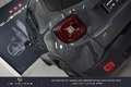 Jeep Renegade 1.5 Turbo T4 130 ch BVR7 e-Hybrid Summit Gris - thumbnail 13