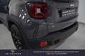 Jeep Renegade 1.5 Turbo T4 130 ch BVR7 e-Hybrid Summit Gris - thumbnail 11