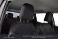 Jeep Renegade 1.5 Turbo T4 130 ch BVR7 e-Hybrid Summit Gris - thumbnail 22