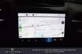 Jeep Renegade 1.5 Turbo T4 130 ch BVR7 e-Hybrid Summit Gris - thumbnail 41