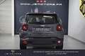 Jeep Renegade 1.5 Turbo T4 130 ch BVR7 e-Hybrid Summit Gris - thumbnail 10