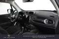 Jeep Renegade 1.5 Turbo T4 130 ch BVR7 e-Hybrid Summit Gris - thumbnail 16