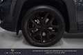 Jeep Renegade 1.5 Turbo T4 130 ch BVR7 e-Hybrid Summit Gris - thumbnail 46