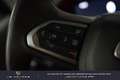 Jeep Renegade 1.5 Turbo T4 130 ch BVR7 e-Hybrid Summit Gris - thumbnail 34