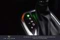 Jeep Renegade 1.5 Turbo T4 130 ch BVR7 e-Hybrid Summit Gris - thumbnail 30
