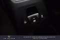 Jeep Renegade 1.5 Turbo T4 130 ch BVR7 e-Hybrid Summit Gris - thumbnail 29