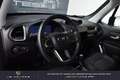 Jeep Renegade 1.5 Turbo T4 130 ch BVR7 e-Hybrid Summit Gris - thumbnail 15
