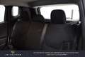 Jeep Renegade 1.5 Turbo T4 130 ch BVR7 e-Hybrid Summit Gris - thumbnail 20
