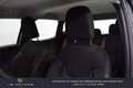 Jeep Renegade 1.5 Turbo T4 130 ch BVR7 e-Hybrid Summit Gris - thumbnail 18